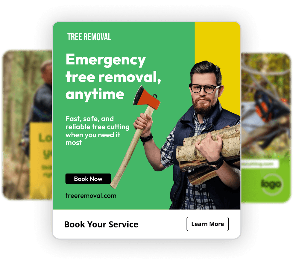 Meta: Facebook and Instagram